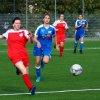 Bornaer SV 91 - SV 90 Lissa 04.10.2020  (4)